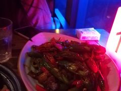 -猫头婴小酒馆FUN OWL(1912店)