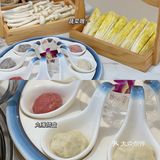 东莞新店｜ins风‘龙虾🦞椰子鸡专门店get✔️