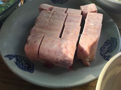 -刁姐火锅(五小区店)