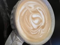 -熹悟海鲜火锅·广式打边炉