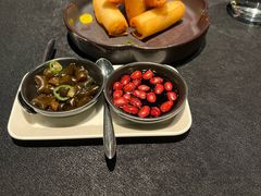 -醉东Oriental House(静安嘉里中心店)