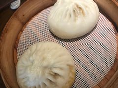 -佬泰丰斋· 乌镇茶食餐厅