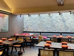 -单家老院·院子里的青岛菜(沙子口店)