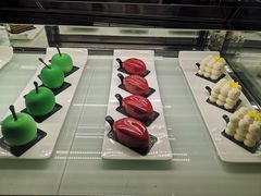 -成都尼依格罗酒店