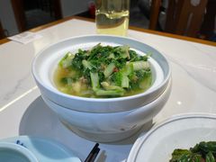 -北平食府(马鞍山路店)