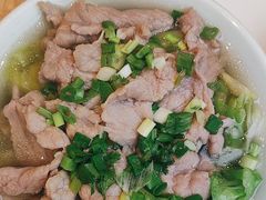 -全牛匠·乐山跷脚牛肉(上品+店)