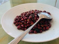 -上海小南国(世博源店)