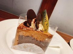 -KNOTKNOT珞珞·日式甜品(K11店)
