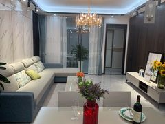 -宅天下装饰·匠心筑家(春熙店)