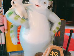 -USM宜欣全景声激光巨幕影城(宜欣城旗舰店)