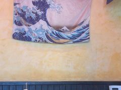 -芥岛(河北大街店)