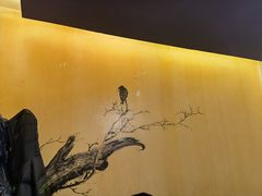 -华盛丰温州大排档(东三环南路店)