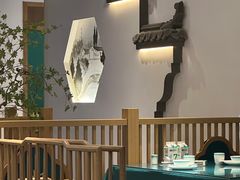 -呷湘厨·鱼汤捞饭·剁椒鱼头·辣椒炒肉(国家会展中心店)