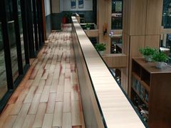 -冯小炒(巴渝大道店)