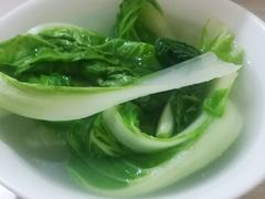 -37号老院坝抄手(马王庙37号院店)