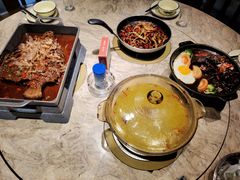 -力力渔港涉外店