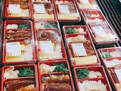 -AEON永旺(东方宝泰店)