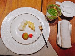 -山里亲戚(淞虹路店)