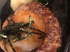 -铃木食堂(帽儿胡同店)