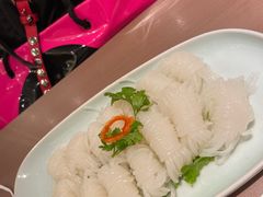 -協成海鮮火鍋(老店)