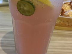 -必胜客(蜀山万象汇店)