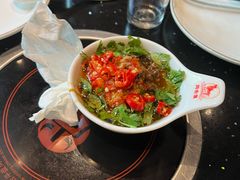 -尚合里潮汕牛肉火锅(海沧店)