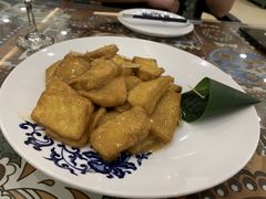 -保定会馆(裕华店)