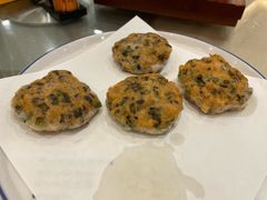 -香顺·客家菜(东坑店)