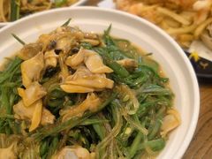 -鲜惠德酒楼(鲜小馆店)
