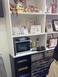 -悦颜美佳·美容·美甲美睫