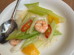 -鼎泰丰(国金中心店)