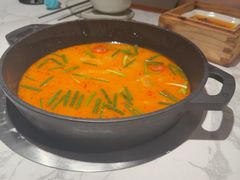 -太琼糟粕醋火锅·海南老爸茶(海棠湾臻选店)