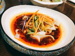 -牛腩之旅·牛腩牛杂煲(光启城美食城店)