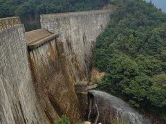 -永泰中国云顶