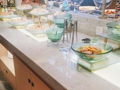 -经典世家牛排自助餐厅(百捷店)