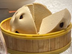 -新净雅烹小鲜(学院路店)