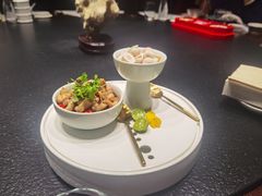 -大拙里·精致融合菜(沙湖桃源国际店)