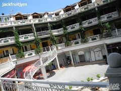 DSCN1763-娜娜度假小旅馆