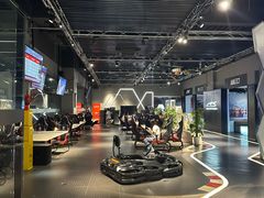 -魔赛卡丁车赛车汇(上海店)