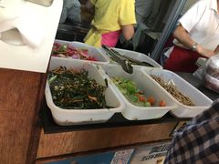 -陈寔包子王·卤煮小肠·京味小吃(龙潭店)