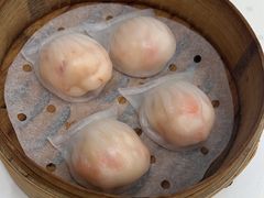 -顺风酒店(长寿路店)