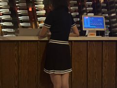 -霖公馆SPA·足道(普善路店)