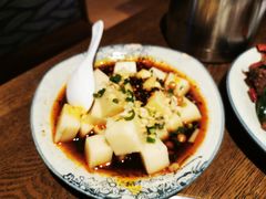 -阿婉贵州苗家酸汤鱼(梅林店)