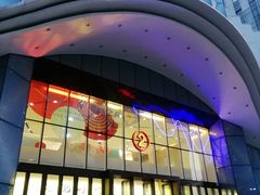 -万达广场(南宁青秀店)