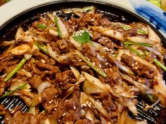 -拾久(朝阳公园店)