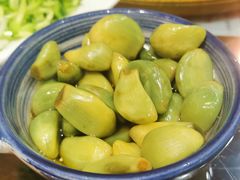 -娄三少·老北京春饼烤鸭家常菜(方庄店)