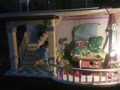 -九木杂物社(恒隆广场店)