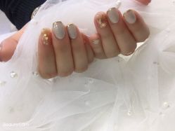 -如一·美甲美睫