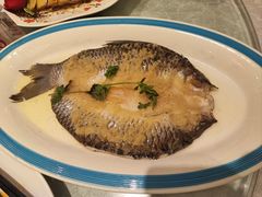 -喜悦海鲜大酒楼(钱柜广场店)