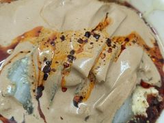 -清真·宏顺祥卤汁凉粉(大皮院店)